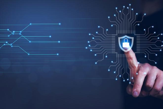Network Security Solutions